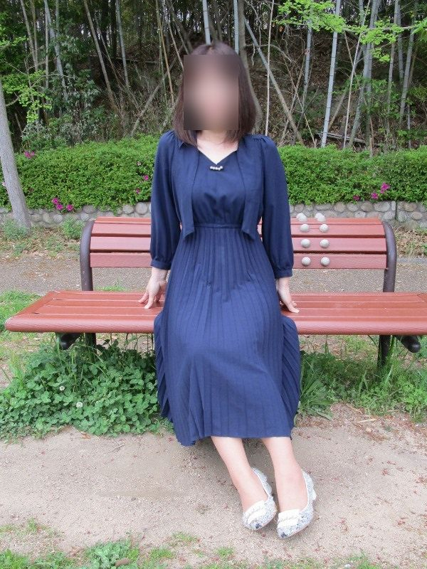 （明石 デリヘル）