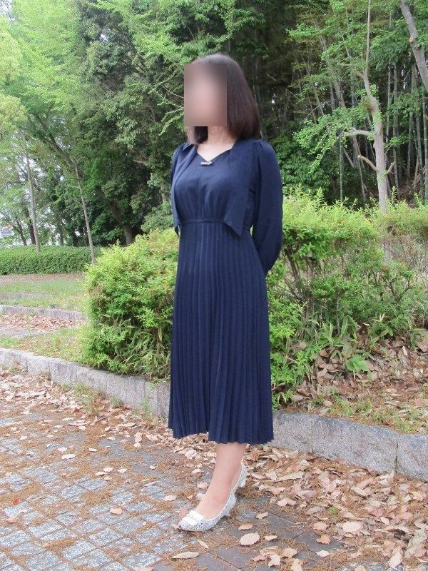 ましろ（明石人妻サンタマリア）