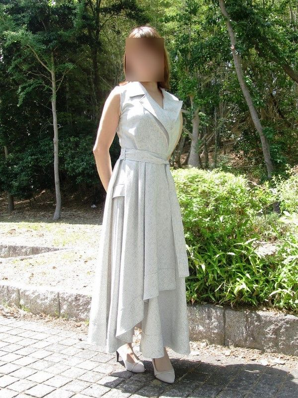 つぼみ(明石人妻サンタマリア)