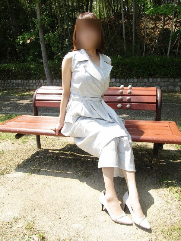 つぼみ(明石人妻サンタマリア)
