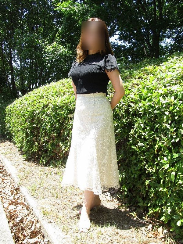 くるみ(明石人妻サンタマリア)