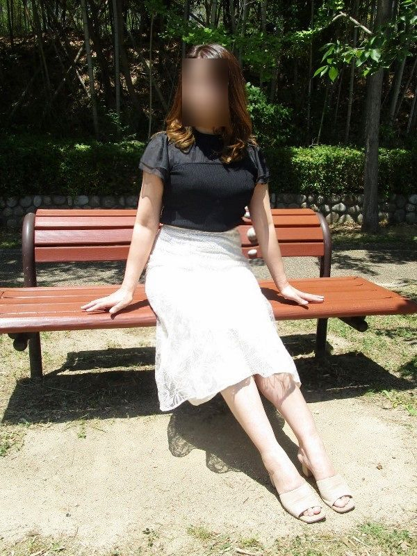 くるみ(明石人妻サンタマリア)