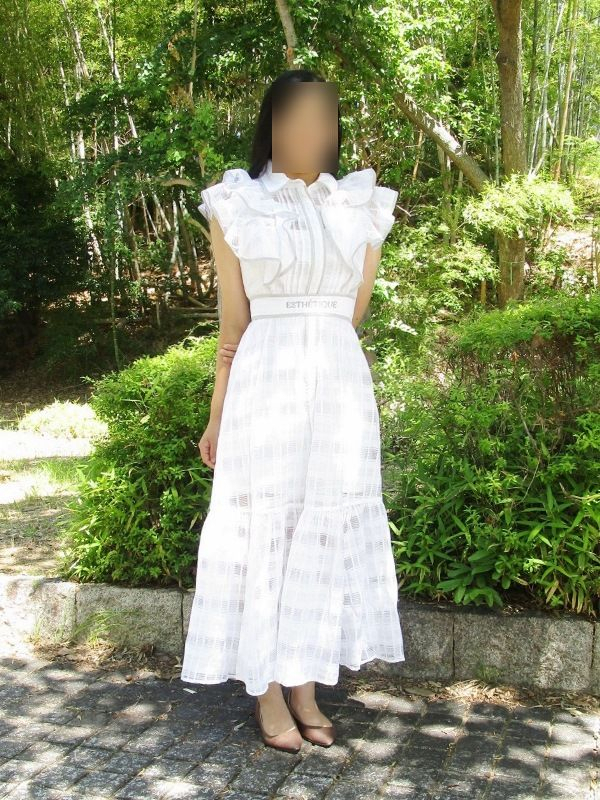 ☆うらら（明石人妻サンタマリア）