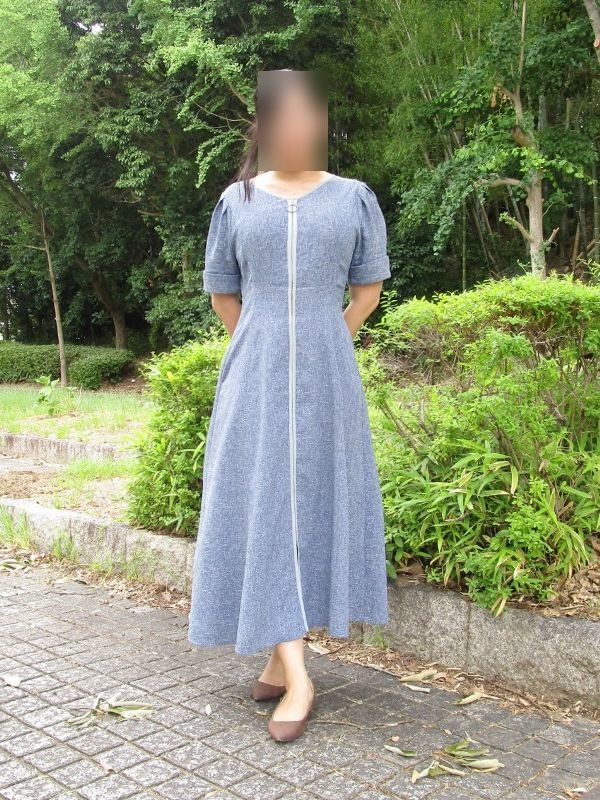 ☆うらら(明石 デリヘル)