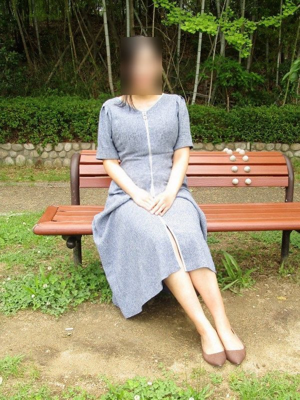 ☆うらら（明石人妻サンタマリア）