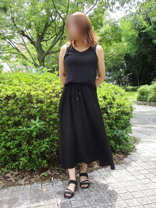 （明石 デリヘル）