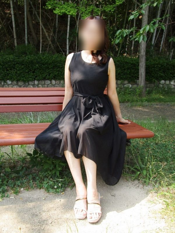 ことみ(明石人妻サンタマリア)