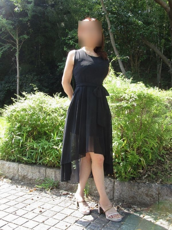 ことみ(明石人妻サンタマリア)