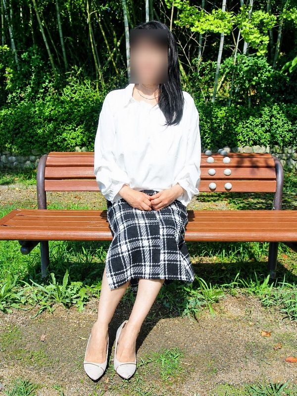 しずえ（明石人妻サンタマリア）