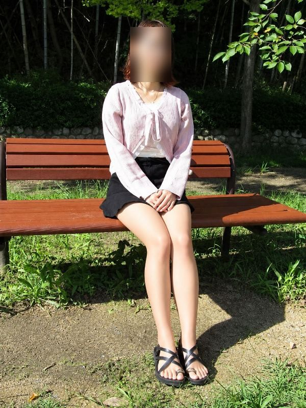 ゆう(明石人妻サンタマリア)