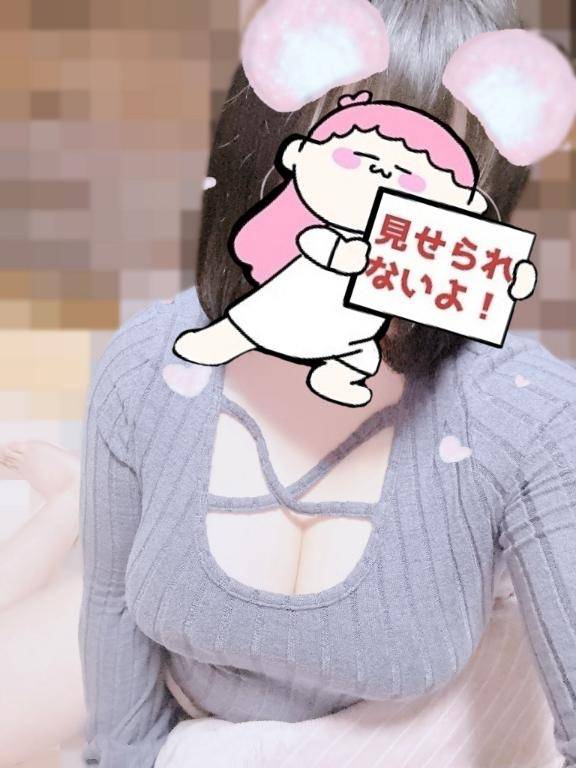 出勤してます(｀･ω･´)ｷﾘｯ