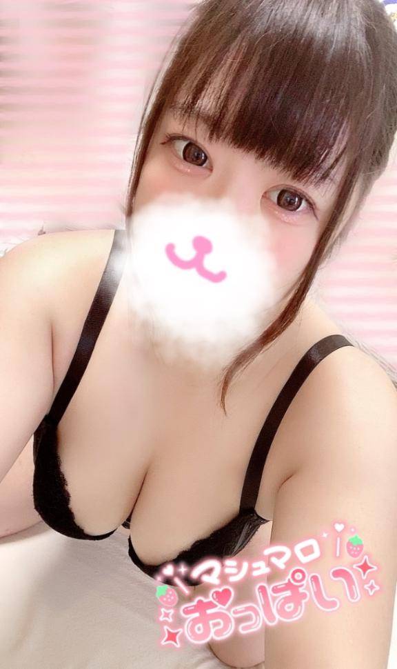 メイドさんです?