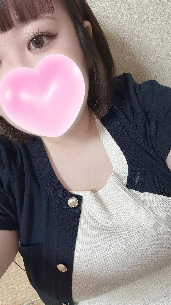 いつもありがとうございます????