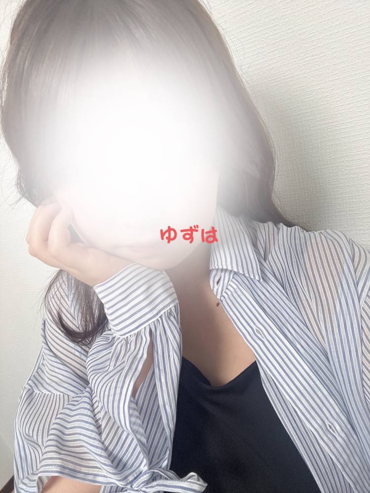 体験4日目