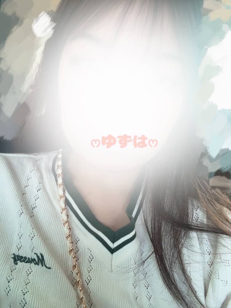 ゆずはちゃん（あっきーず姫路・加古川・明石）