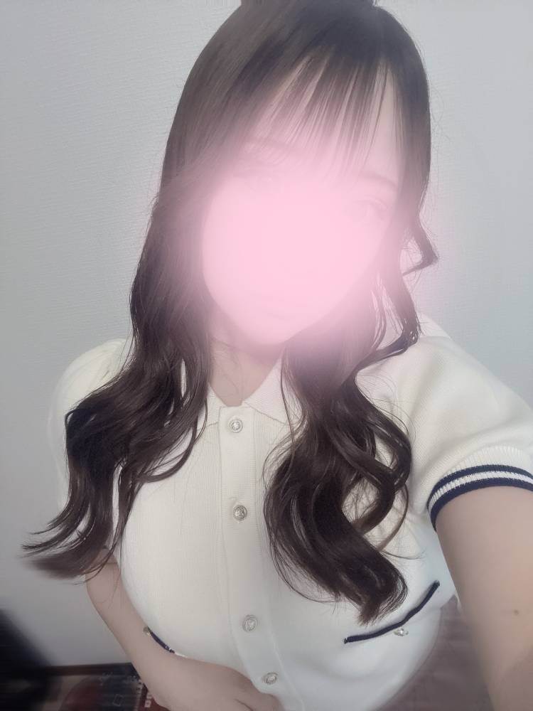 はじめまして！！