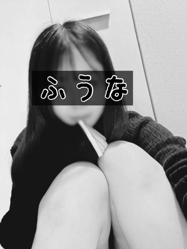 ふうなちゃん（あっきーず姫路・加古川・明石）