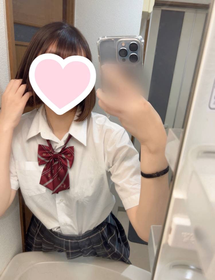 体験入店すずです♪