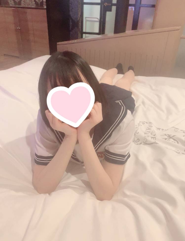 本指名様お礼