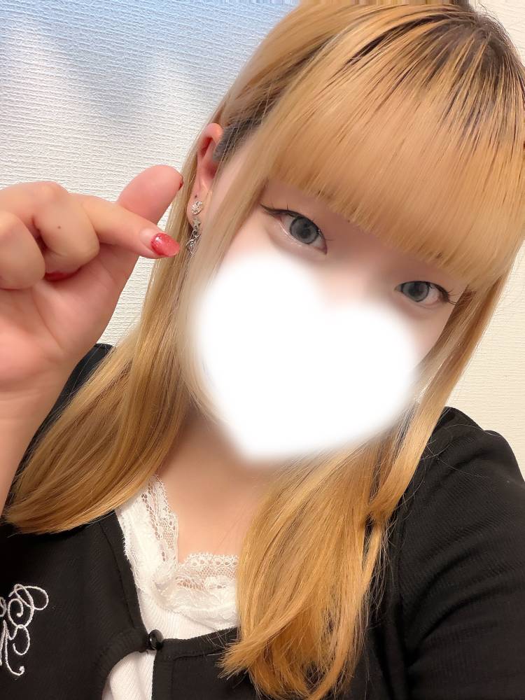 うららちゃん(あっきーず姫路・加古川・明石)