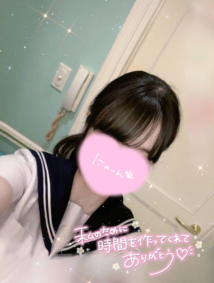 なぎちゃん(あっきーず姫路・加古川・明石)