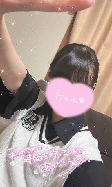 なぎちゃん（あっきーず姫路・加古川・明石）