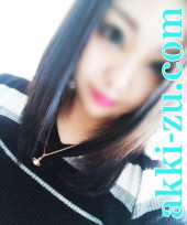 あっきーず姫路・加古川・明石