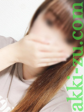 あっきーず姫路・加古川・明石