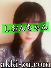 あっきーず姫路・加古川・明石