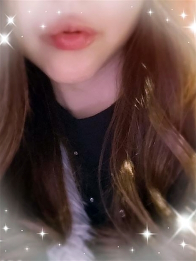 あざみ(尼妻十三店)