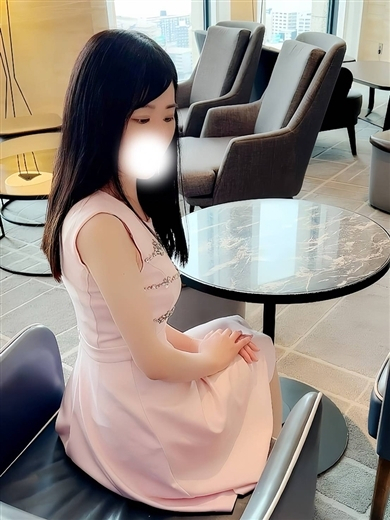 みれい（尼妻十三店）