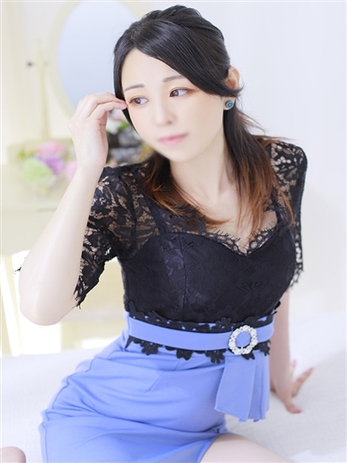 りあ（尼妻十三店）