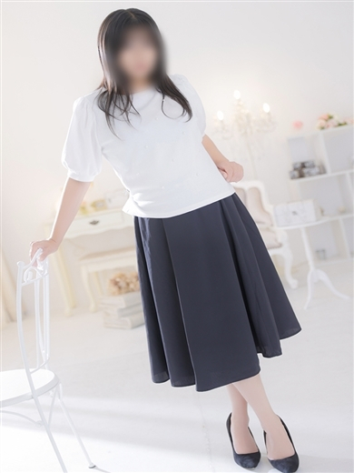 ゆうな(尼妻十三店)