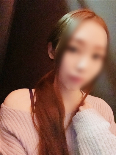 らら（尼妻十三店）