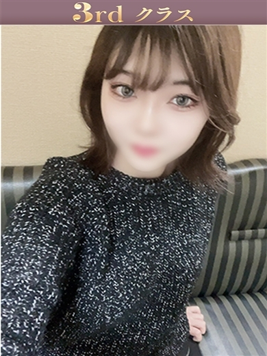 マコト（尼妻十三店）