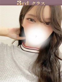 アユ
