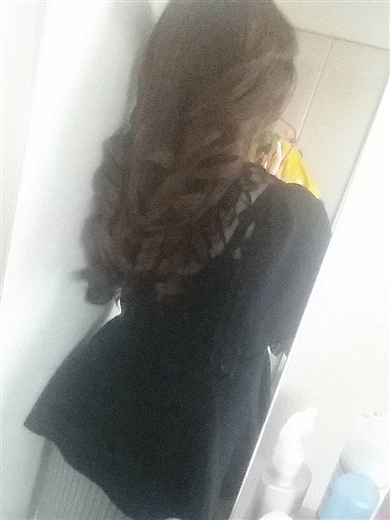 のりか(尼妻十三店)