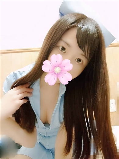 みれい(尼妻十三店)