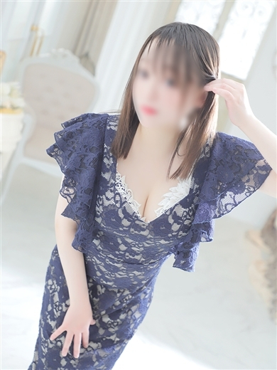あかり(尼妻十三店)