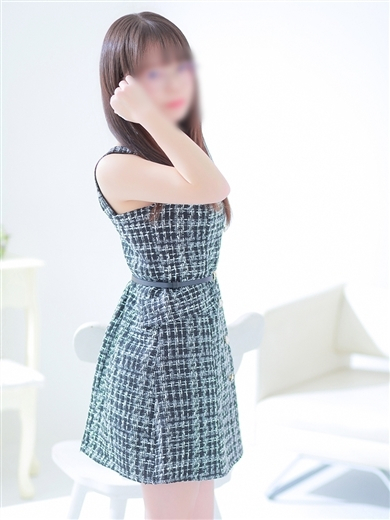 つき(尼妻十三店)