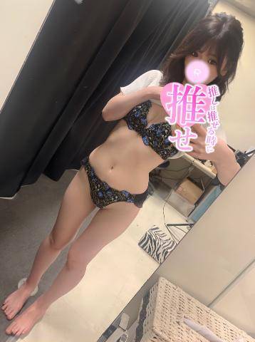 エロいことは私におまかせあれ???