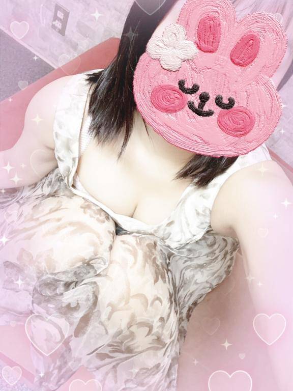 まさかの?