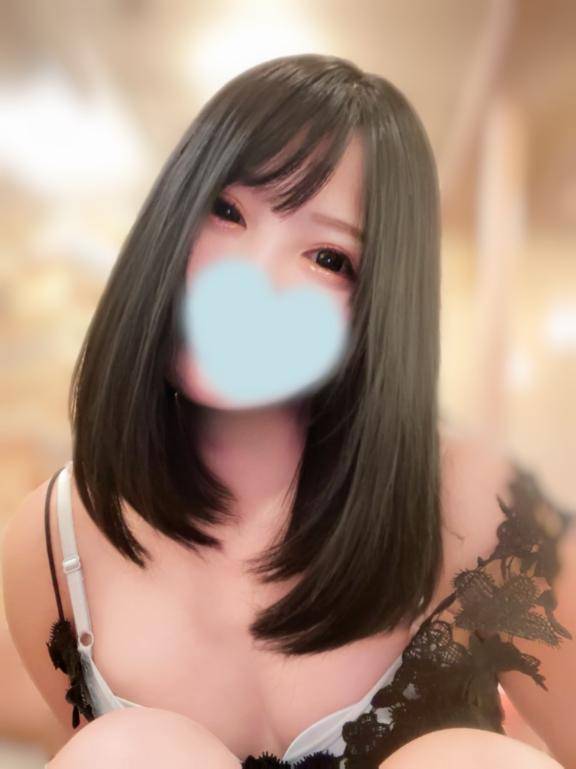 ぬるぬる?延長?