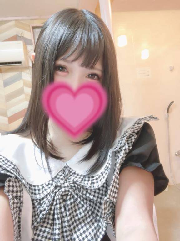 ちょっとだけ??