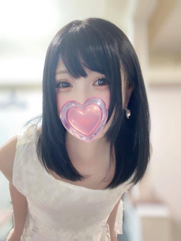 うっかりすっかり