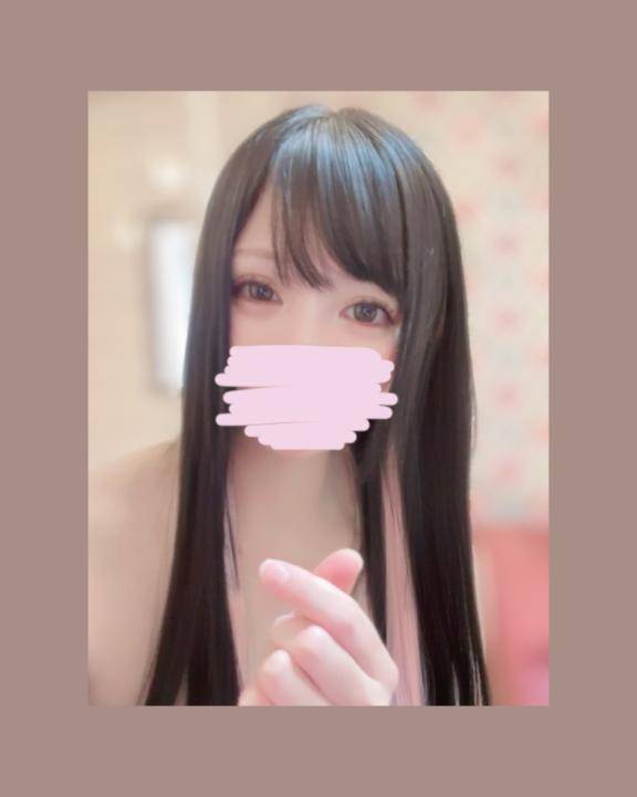 嬉しすぎる?