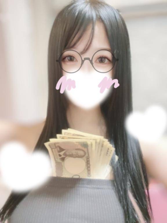 あわわわわわ?