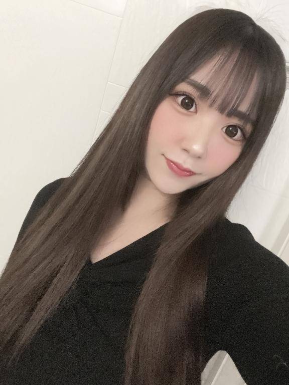 お久しぶりです?