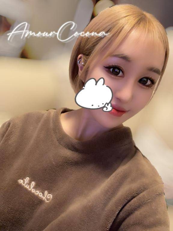 プロからのアドバイス
