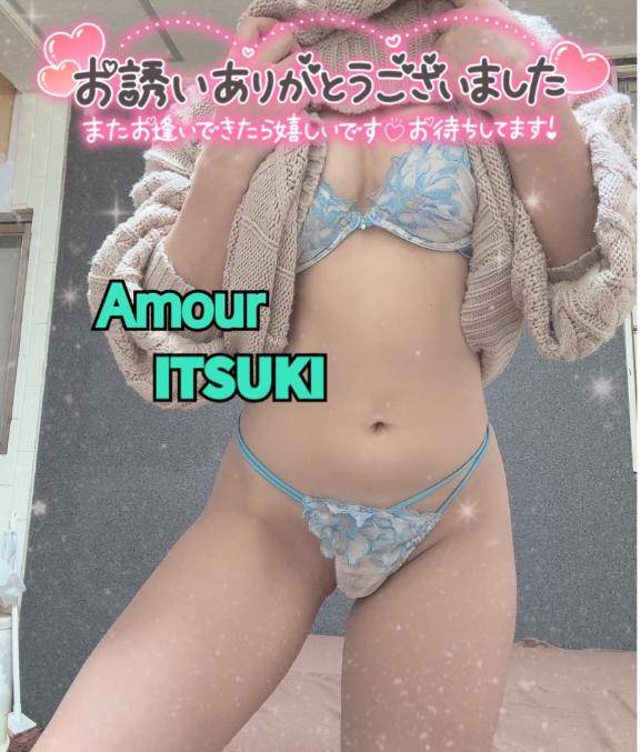?????? ????